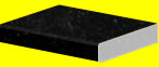 20mm Massief