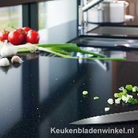 Onwijs Werkbladen Aanrechtbladen Keukenbladen speciaal voor IKEA keukens. PP-87