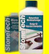 keukenbladenwinkel onderhoudsset.